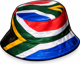 RoastMySite.co.za